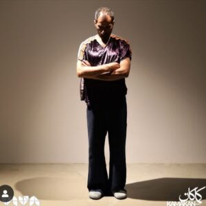 دانلود آهنگ مهدی ساکی خوشا فصلی که دور از غم دانلود آهنگ مهدی ساکی خوشا فصلی که دور از غم
